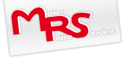 MRS Reise Service - Voerde, Deutschland