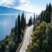 Gruppenreisen am Gardasee: die bewundernswerten Highlights in der Umgebung von Salò